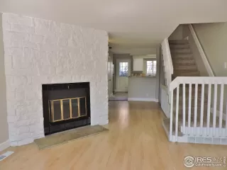 Photo #1: 935545 Listing 