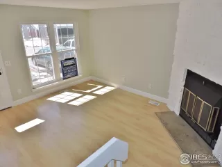 Photo #2: 935545 Listing 