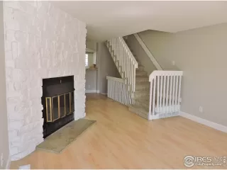 Photo #3: 935545 Listing 