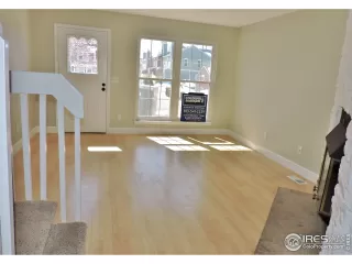 Photo #4: 935545 Listing 