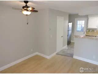 Photo #5: 935545 Listing 