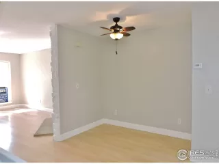 Photo #6: 935545 Listing 