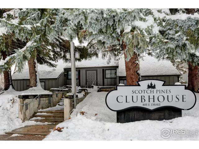 MLS: 935558 Condo For Sale