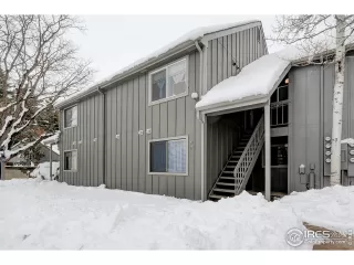 Photo #1: 935558 Listing