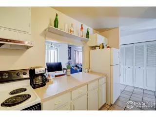 Photo #2: 935558 Listing