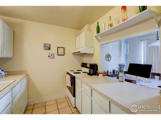 Photo #3: 935558 Listing