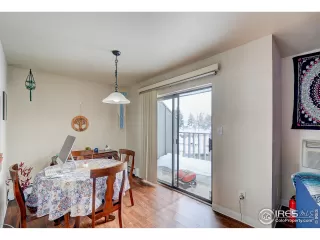 Photo #6: 935558 Listing