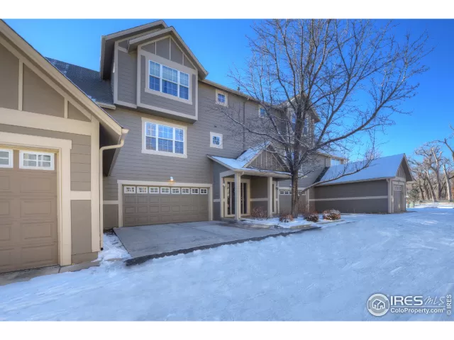 MLS: 935561 Condo For Sale