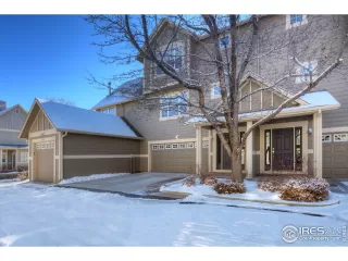 Photo #1: 935561 Listing 