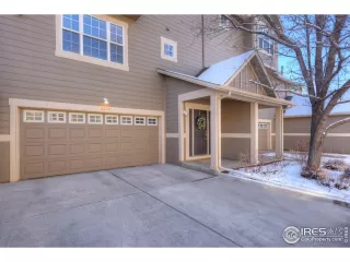 Photo #2: 935561 Listing 