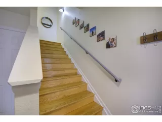 Photo #3: 935561 Listing 