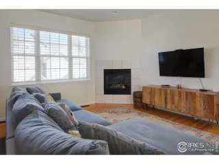 Photo #4: 935561 Listing 