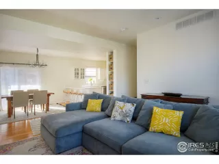 Photo #6: 935561 Listing 