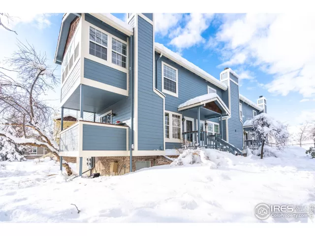 MLS: 935564 Condo For Sale