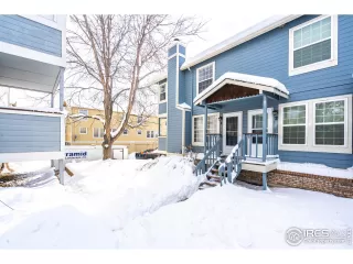 Photo #1: 935564 Listing