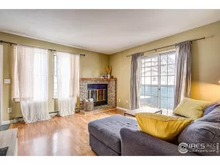 Photo #2: 935564 Listing