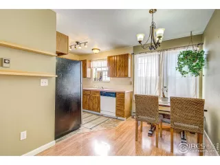 Photo #5: 935564 Listing