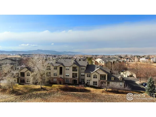 MLS: 935574 Condo For Sale