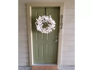 Photo #1: 935574 Listing