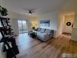 Photo #4: 935574 Listing