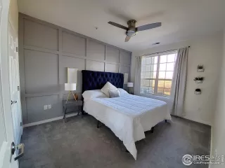 Photo #6: 935574 Listing