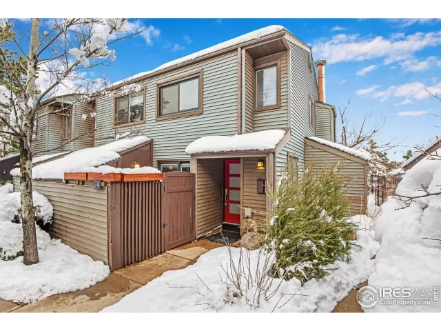 MLS: 935577 Condo For Sale
