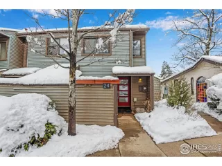 Photo #1: 935577 Listing 