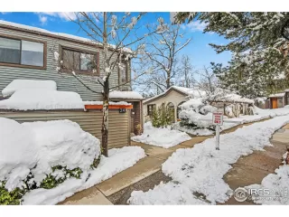Photo #2: 935577 Listing 
