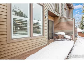 Photo #3: 935577 Listing 