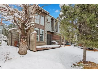 Photo #4: 935577 Listing 
