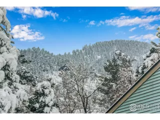Photo #6: 935577 Listing 