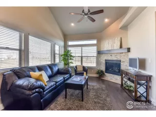 Photo #2: 935581 Listing