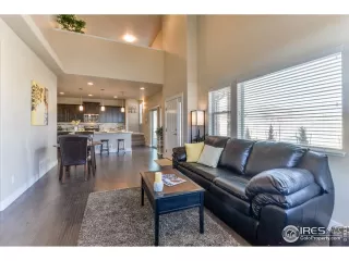 Photo #3: 935581 Listing