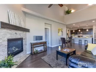 Photo #4: 935581 Listing