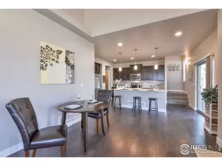 Photo #6: 935581 Listing