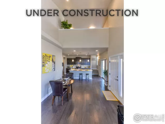 MLS: 935584 Condo For Sale