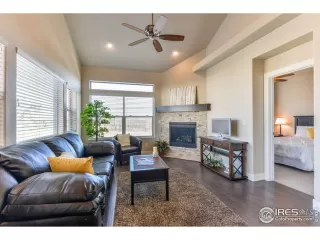 Photo #1: 935584 Listing