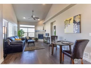 Photo #4: 935584 Listing