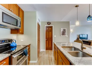 Photo #1: 935590 Listing 