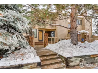 Photo #2: 935590 Listing 