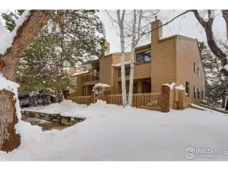 Photo #3: 935590 Listing 