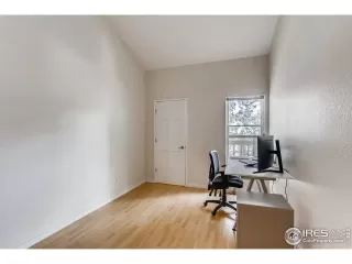 Photo #4: 935590 Listing 