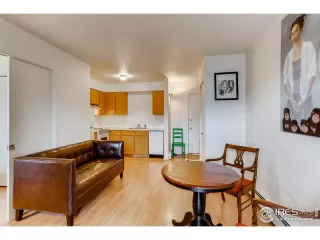 Photo #1: 935591 Listing