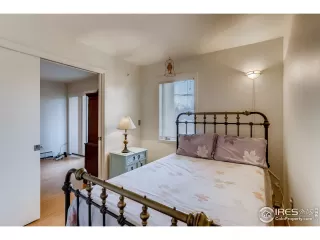 Photo #2: 935591 Listing