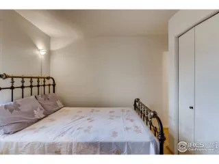 Photo #3: 935591 Listing