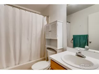 Photo #4: 935591 Listing