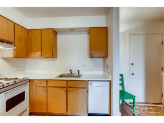 Photo #6: 935591 Listing