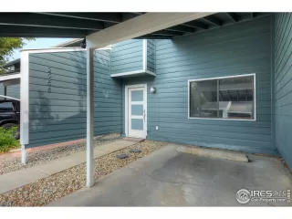 Photo #1: 935594 Listing