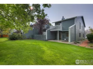 Photo #2: 935594 Listing