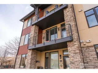 Photo #1: 935628 Listing 